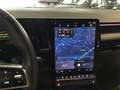 Renault Austral 1.2 TCe AUTOMAAT BJ04/2024 21638KM CAMERA NAVI DAB Gris - thumbnail 17