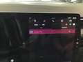 Renault Austral 1.2 TCe AUTOMAAT BJ04/2024 21638KM CAMERA NAVI DAB Gris - thumbnail 16