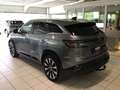 Renault Austral 1.2 TCe AUTOMAAT BJ04/2024 21638KM CAMERA NAVI DAB Gris - thumbnail 3