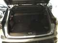 Renault Austral 1.2 TCe AUTOMAAT BJ04/2024 21638KM CAMERA NAVI DAB Gris - thumbnail 13