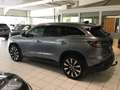 Renault Austral 1.2 TCe AUTOMAAT BJ04/2024 21638KM CAMERA NAVI DAB Gris - thumbnail 2