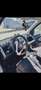 smart forTwo 0.7 Passion 61cv - thumbnail 4