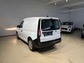 Ford Transit Connect Transit Connect 2,0 EcoBlue L1 Trend Weiß - thumbnail 3