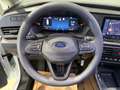 Ford Transit Connect Transit Connect 2,0 EcoBlue L1 Trend Weiß - thumbnail 7
