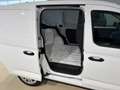 Ford Transit Connect Transit Connect 2,0 EcoBlue L1 Trend Weiß - thumbnail 6