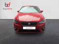 SEAT Ibiza 1.0 TSI S&S Style XM 110 - thumbnail 2