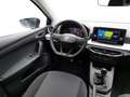 SEAT Ibiza IBIZA 1.0 MPI STYLE LED KLIMA DAB LANE PDC LM siva - thumbnail 9