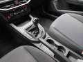 SEAT Ibiza IBIZA 1.0 MPI STYLE LED KLIMA DAB LANE PDC LM siva - thumbnail 13