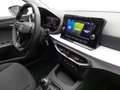SEAT Ibiza IBIZA 1.0 MPI STYLE LED KLIMA DAB LANE PDC LM Grau - thumbnail 18