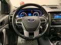 Ford Ranger Doppia Cabina Pick Up 4X4 5 Posti XLT 2.2 TDCi Blanc - thumbnail 9