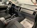Ford Ranger Doppia Cabina Pick Up 4X4 5 Posti XLT 2.2 TDCi Blanc - thumbnail 15