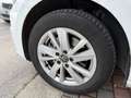 Volkswagen Touran 2.0 tdi Business dsg Bianco - thumbnail 8