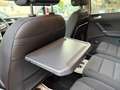 Volkswagen Touran 2.0 tdi Business dsg Blanc - thumbnail 27