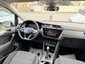 Volkswagen Touran 2.0 tdi Business dsg Bianco - thumbnail 13