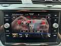 Volkswagen Touran 2.0 tdi Business dsg Blanc - thumbnail 23