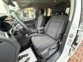 Volkswagen Touran 2.0 tdi Business dsg Bianco - thumbnail 10