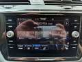Volkswagen Touran 2.0 tdi Business dsg Blanc - thumbnail 22