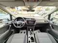 Volkswagen Touran 2.0 tdi Business dsg Bianco - thumbnail 12