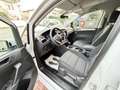 Volkswagen Touran 2.0 tdi Business dsg Bianco - thumbnail 9