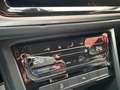 Volkswagen Touran 2.0 tdi Business dsg Blanc - thumbnail 18