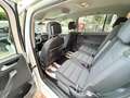 Volkswagen Touran 2.0 tdi Business dsg Blanc - thumbnail 25