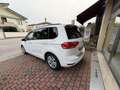 Volkswagen Touran 2.0 tdi Business dsg Bianco - thumbnail 5