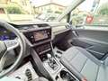 Volkswagen Touran 2.0 tdi Business dsg Blanc - thumbnail 16