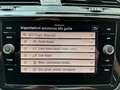 Volkswagen Touran 2.0 tdi Business dsg Blanc - thumbnail 21