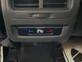 Volkswagen Touran 2.0 tdi Business dsg Blanc - thumbnail 28