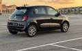 Renault Twingo SCe Energy S&S Limited 52kW Negro - thumbnail 6