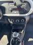Renault Twingo SCe Energy S&S Limited 52kW Negro - thumbnail 15