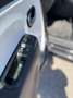 Renault Twingo SCe Energy S&S Limited 52kW Negro - thumbnail 13