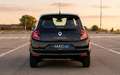Renault Twingo SCe Energy S&S Limited 52kW Negro - thumbnail 8