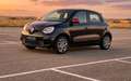 Renault Twingo SCe Energy S&S Limited 52kW Negro - thumbnail 3
