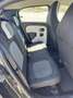 Renault Twingo SCe Energy S&S Limited 52kW Negro - thumbnail 16