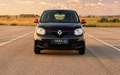 Renault Twingo SCe Energy S&S Limited 52kW Negro - thumbnail 4