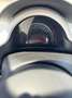 Renault Twingo SCe Energy S&S Limited 52kW Negro - thumbnail 12