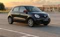 Renault Twingo SCe Energy S&S Limited 52kW Negro - thumbnail 5