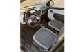 Renault Twingo SCe Energy S&S Limited 52kW Negro - thumbnail 9