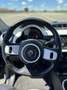Renault Twingo SCe Energy S&S Limited 52kW Negro - thumbnail 10