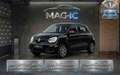 Renault Twingo SCe Energy S&S Limited 52kW Negro - thumbnail 1