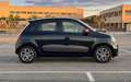 Renault Twingo SCe Energy S&S Limited 52kW Negro - thumbnail 7