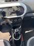 Renault Twingo SCe Energy S&S Limited 52kW Negro - thumbnail 11
