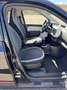 Renault Twingo SCe Energy S&S Limited 52kW Negro - thumbnail 14