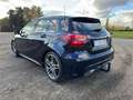 Mercedes-Benz A 180 A 180 d 7G-DCT AMG Line Blauw - thumbnail 6