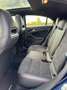 Mercedes-Benz A 180 A 180 d 7G-DCT AMG Line Blauw - thumbnail 13