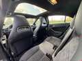 Mercedes-Benz A 180 A 180 d 7G-DCT AMG Line Blauw - thumbnail 14
