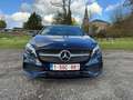 Mercedes-Benz A 180 A 180 d 7G-DCT AMG Line Blauw - thumbnail 2