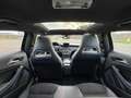 Mercedes-Benz A 180 A 180 d 7G-DCT AMG Line Blauw - thumbnail 15