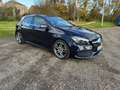 Mercedes-Benz A 180 A 180 d 7G-DCT AMG Line Blauw - thumbnail 3